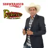 Robério e Seus Teclados - Showrrasco 2016